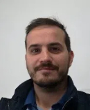 Carlos Marques 